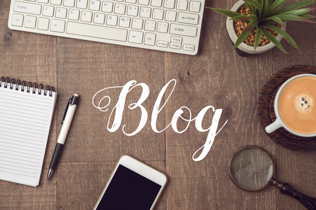 V 11 blog. V 11 blog